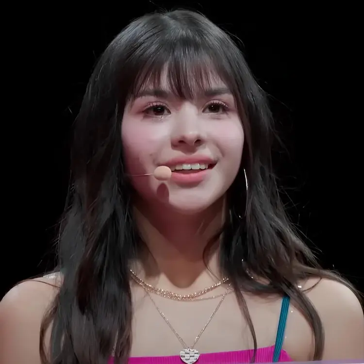 Yuna