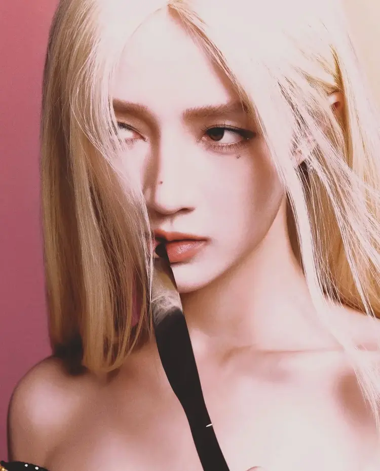 Meng Jia