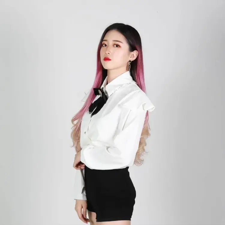 Hayeon