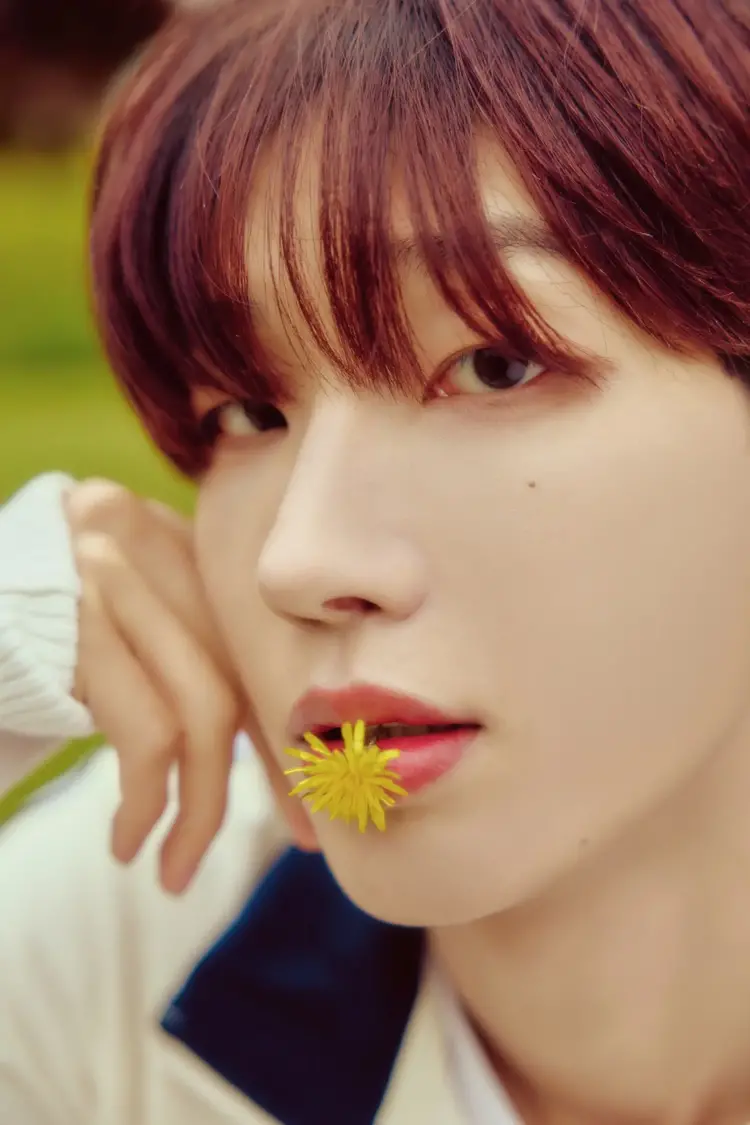 Siwoo