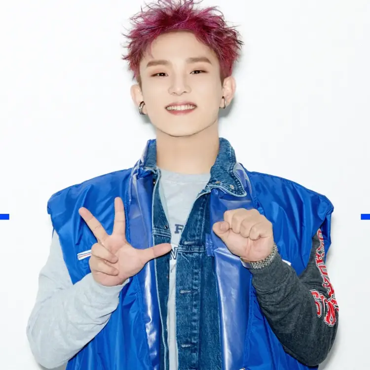 Bumzu