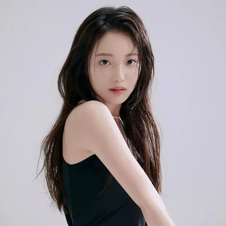Han So Eun