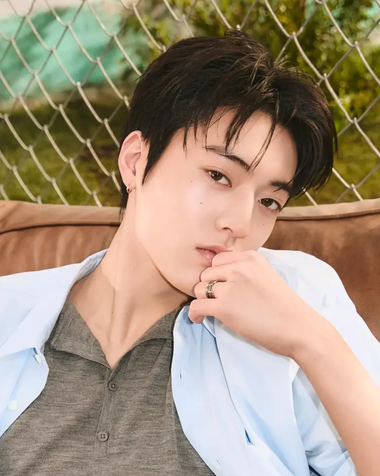 Haruto