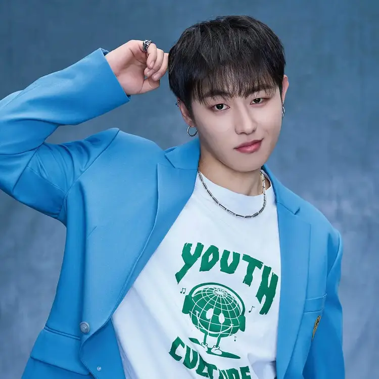 U-Kwon