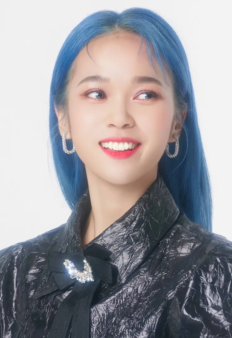 Anh