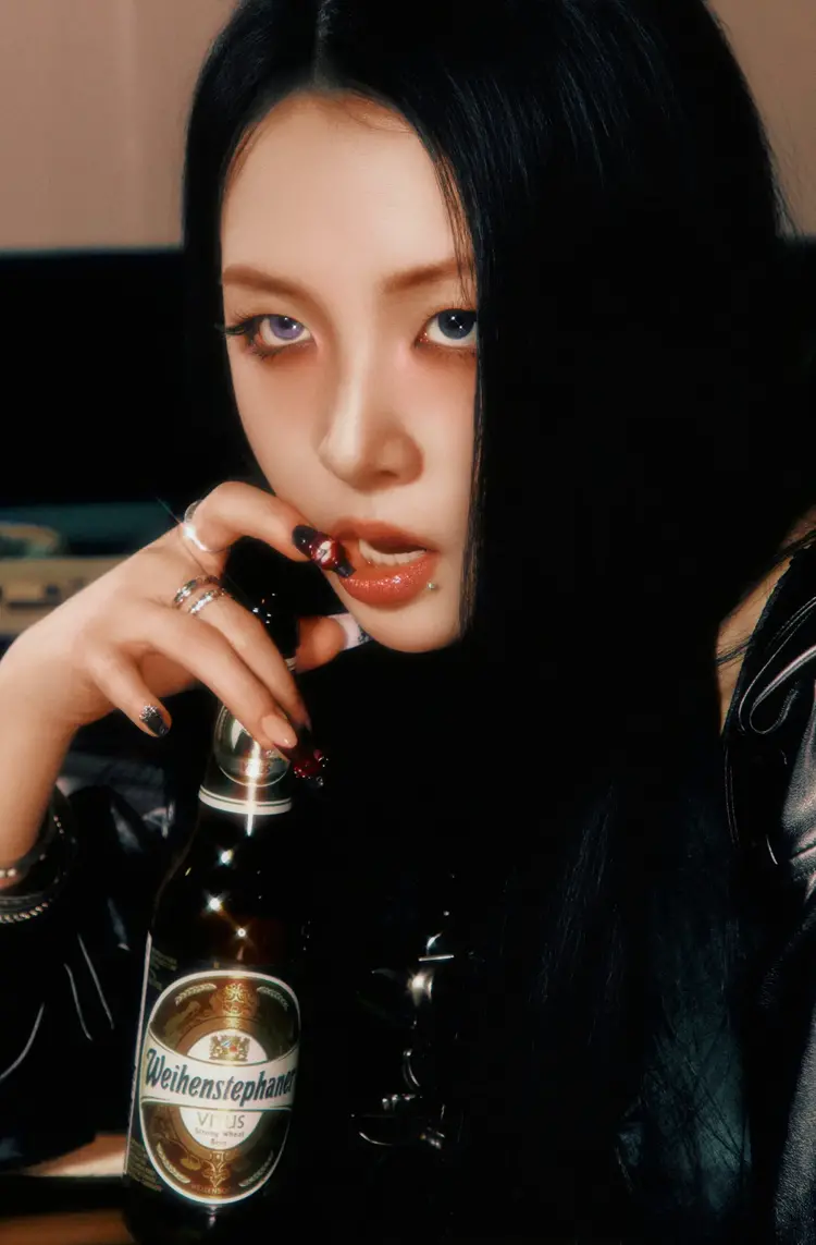 Jiwoo