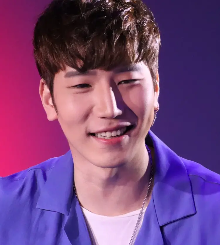 Juho