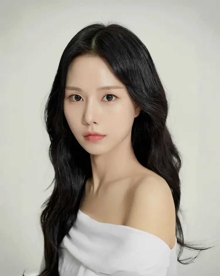 Jang Minju