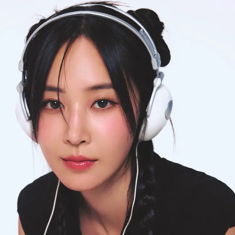 Yuri