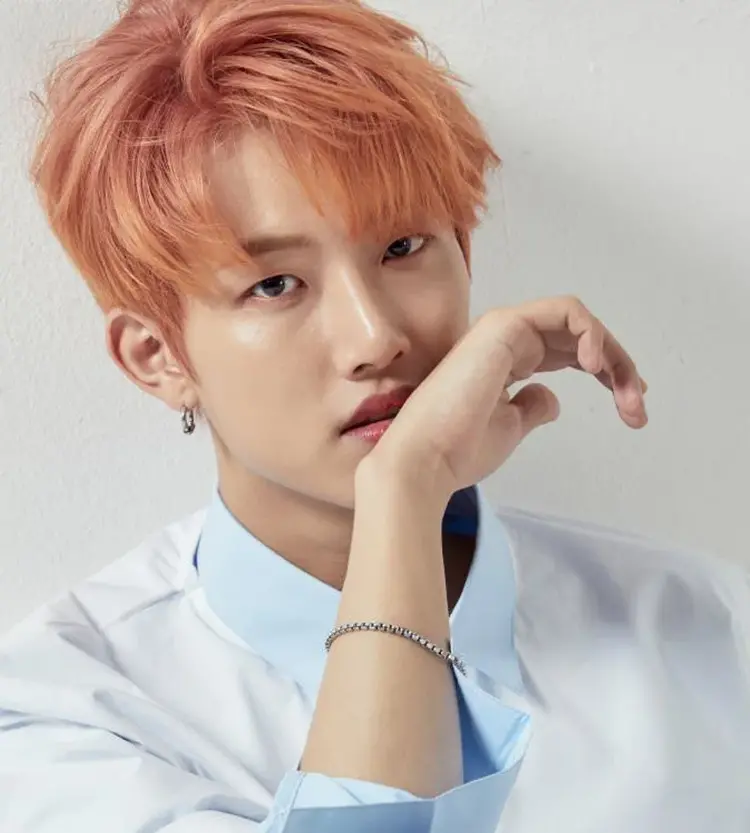 Joonghee