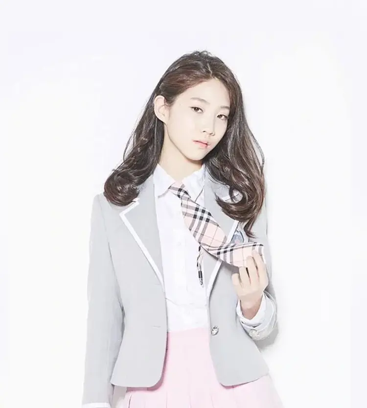 Lee Younseo