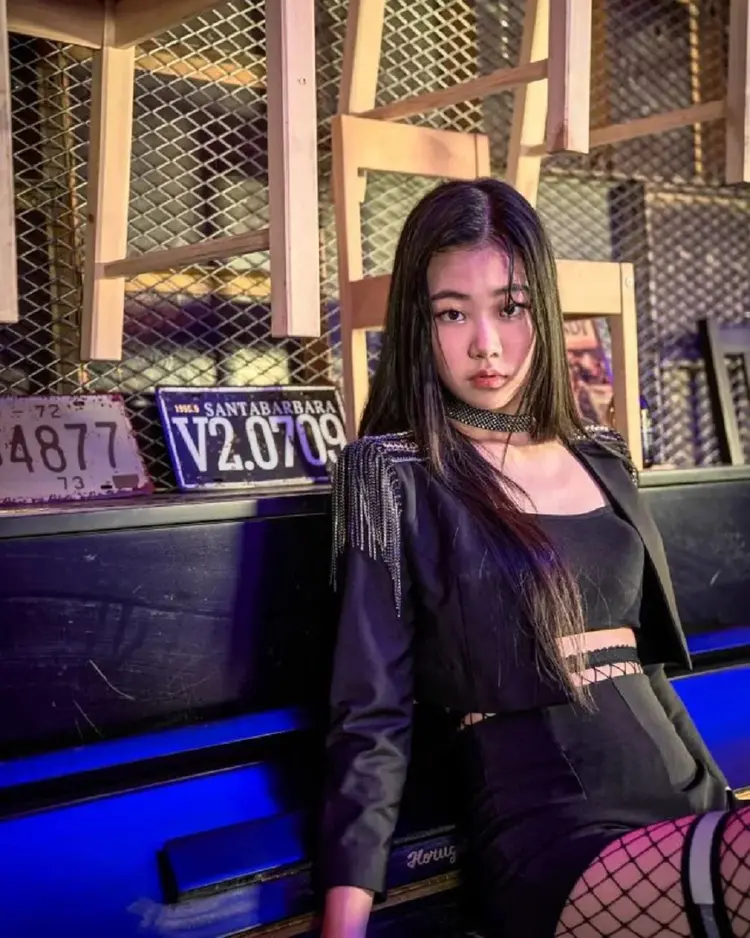 Hyoin