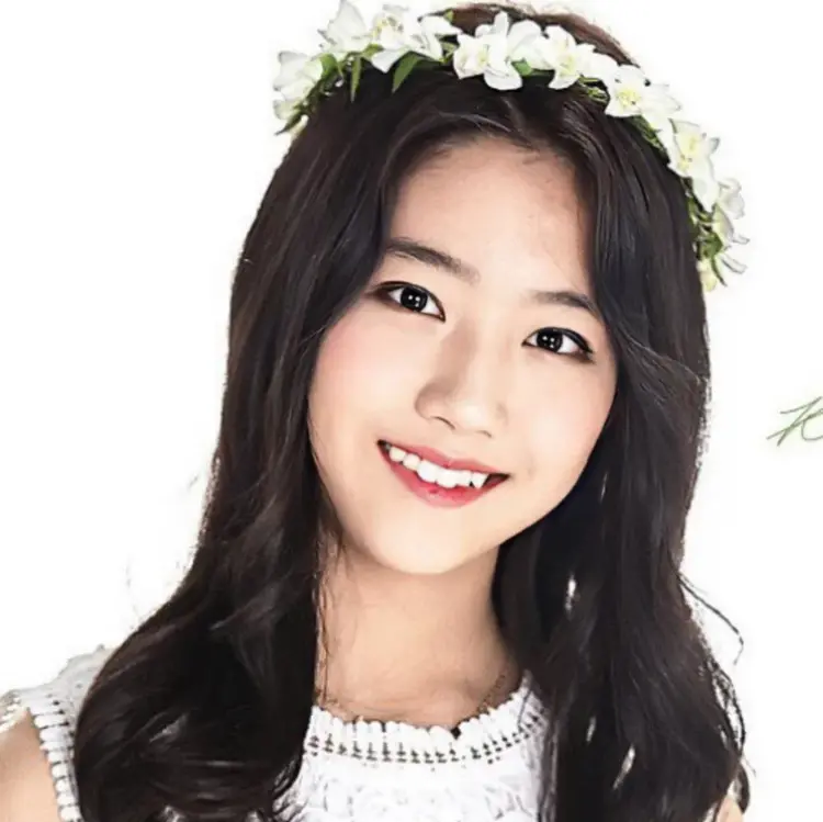Hayeong