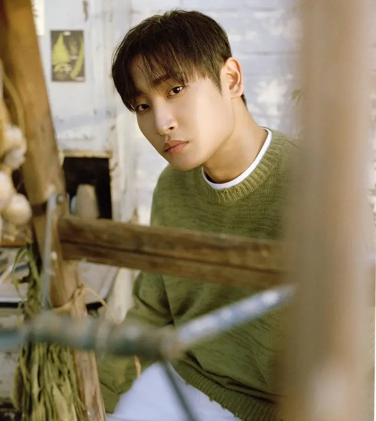 Parc Jae Jung