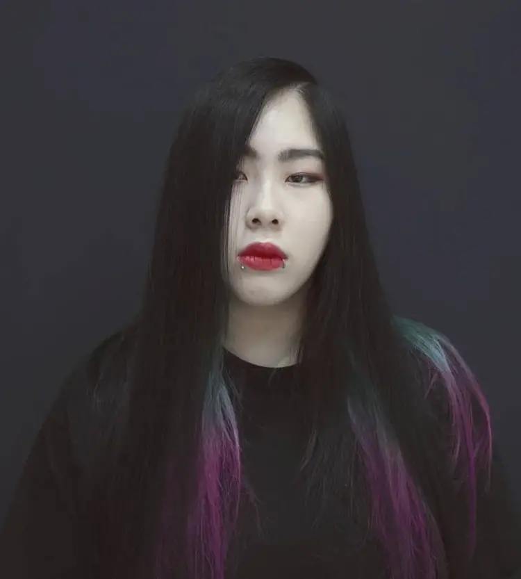 Choi Sam