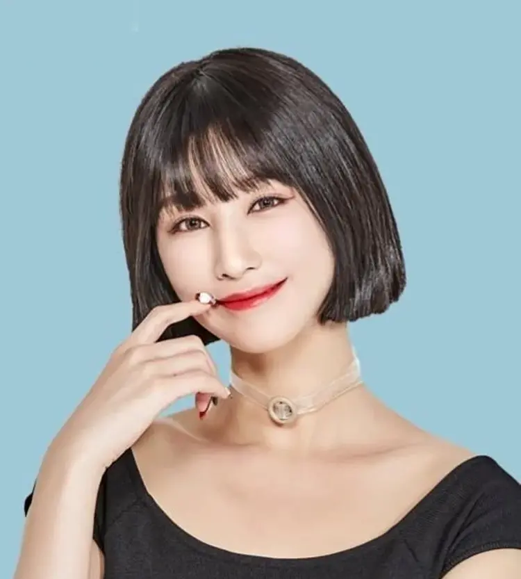 Hyeni