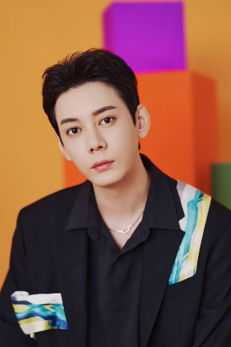 Gunwoo