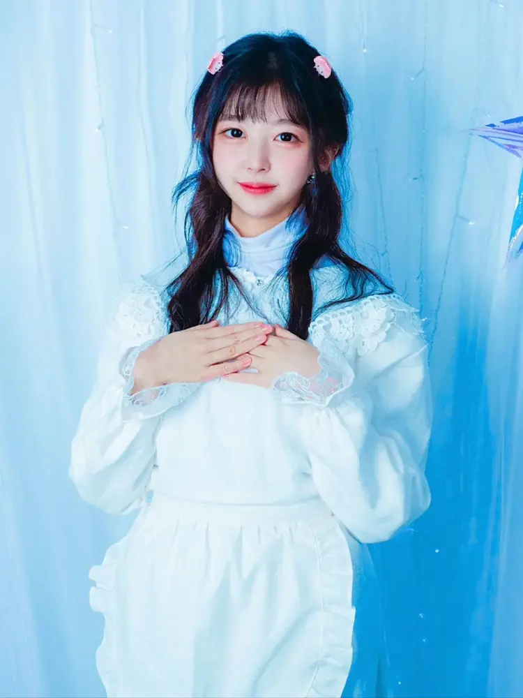 Yeowoon