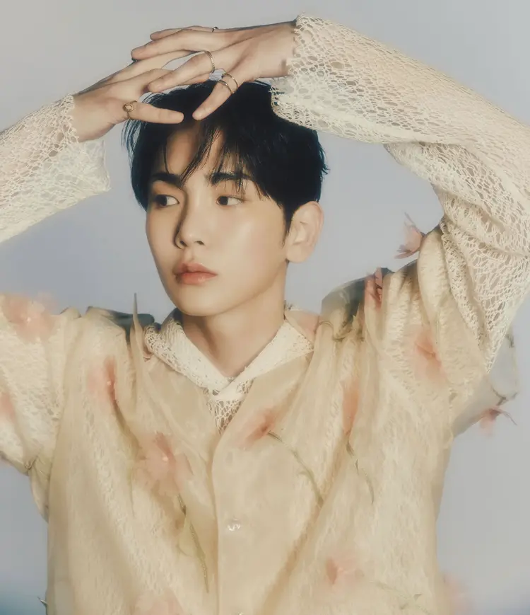 Key
