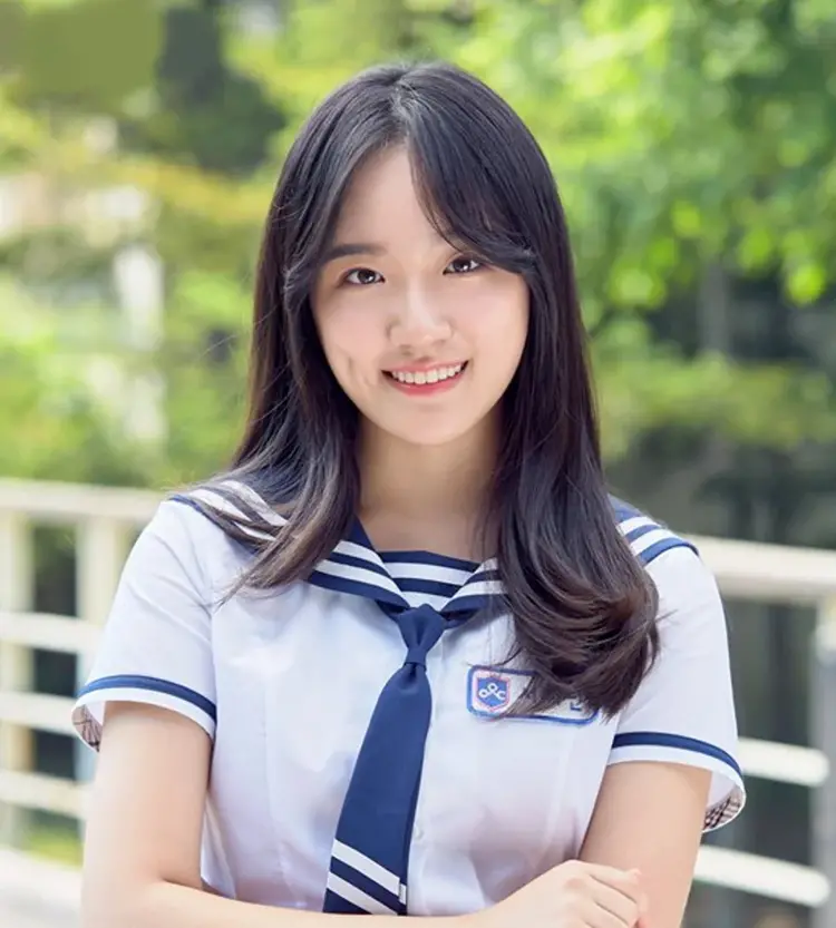 Herin