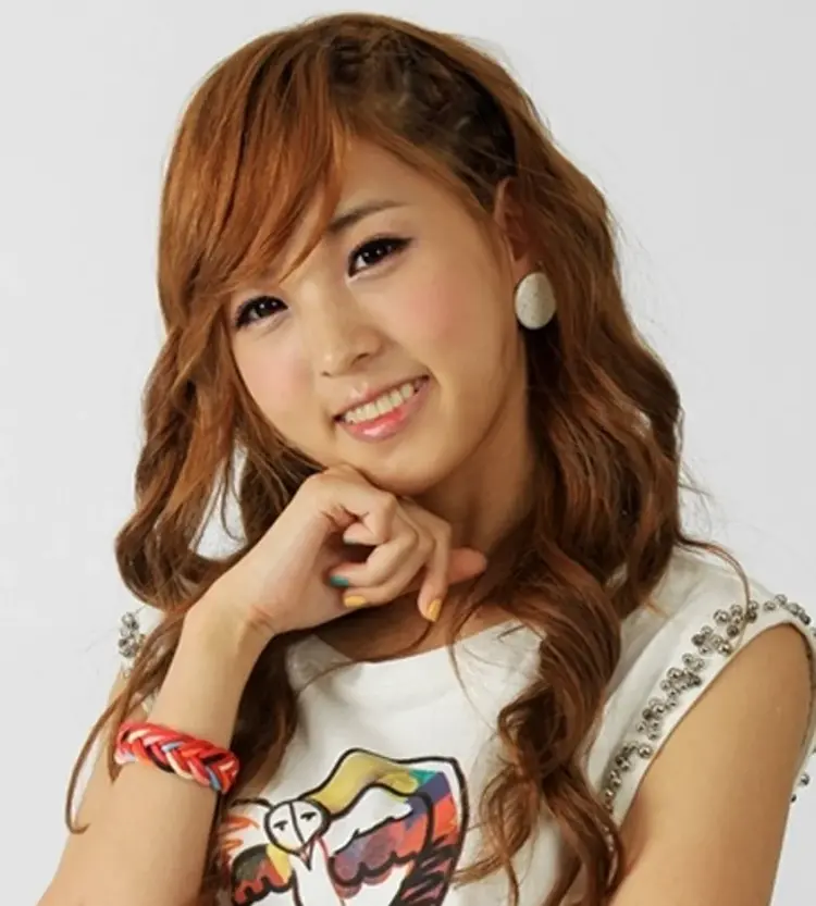 Bunhong