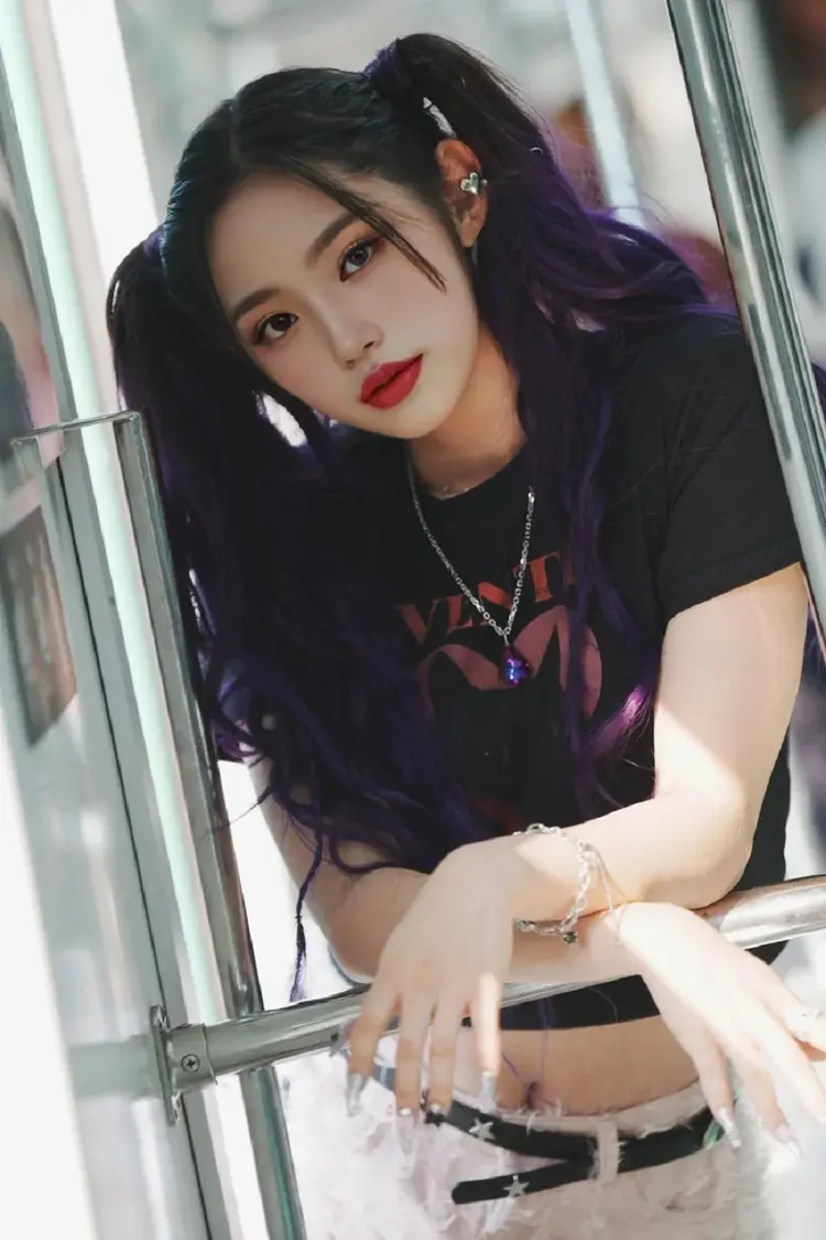 Ahra