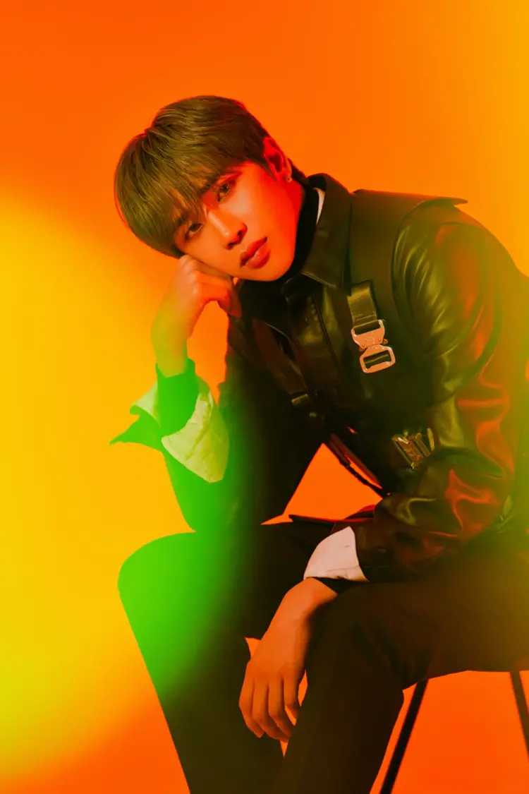 Minhyuk