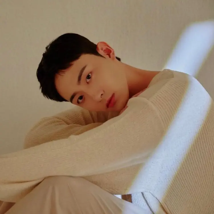 Ahn Jung Hoon