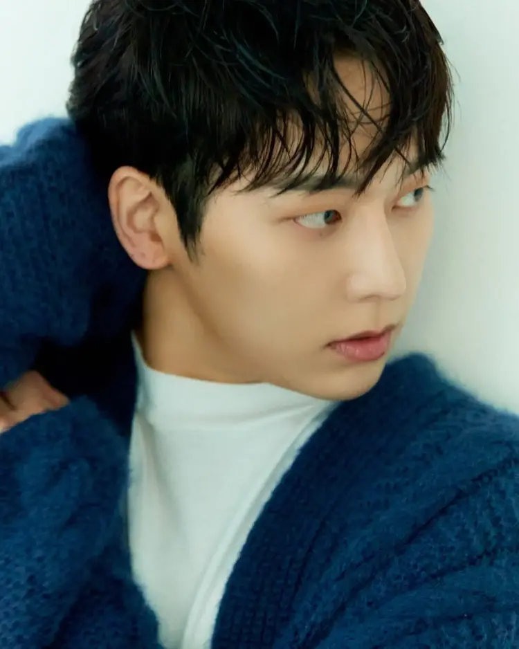 Do I Hyeon