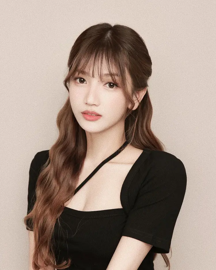 Nana