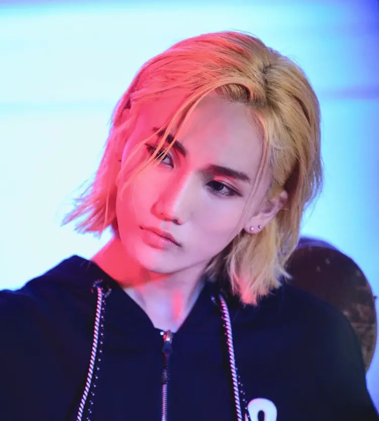 Jaehun