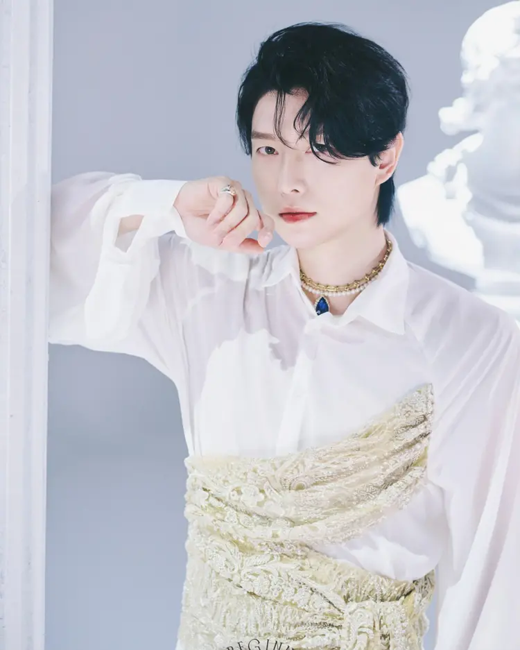 Doohoon