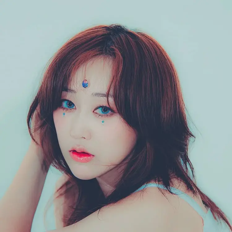 Chohyun
