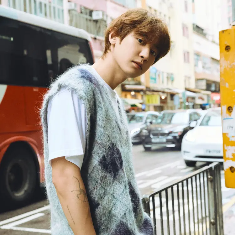 Chanyeol