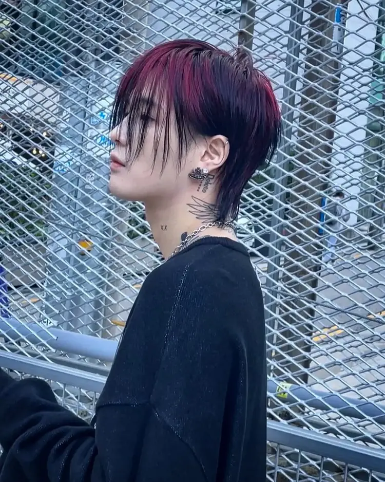 Baekjin