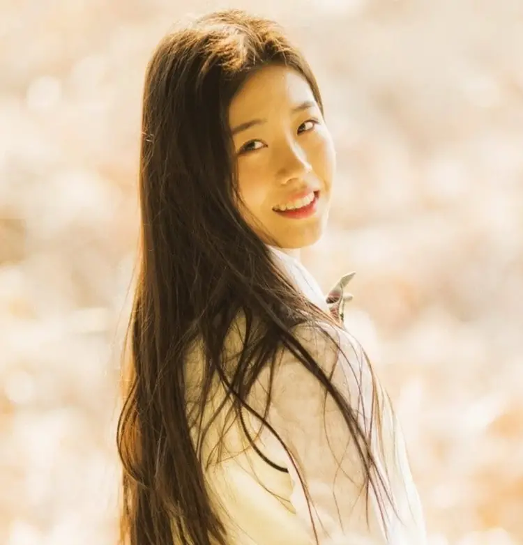 Gyeoul
