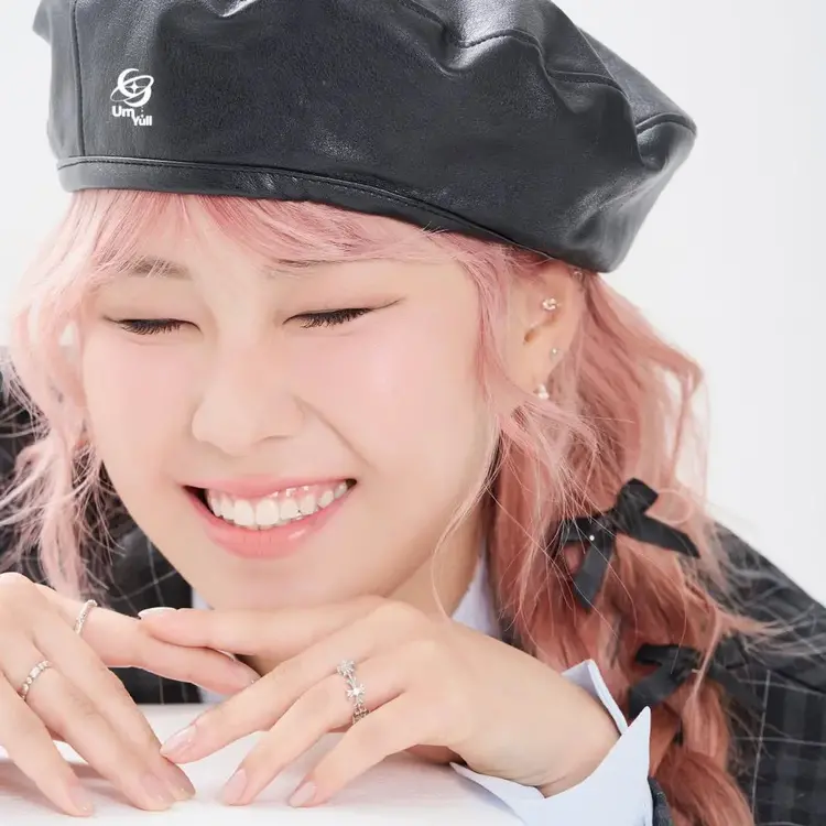 Choi Unyul