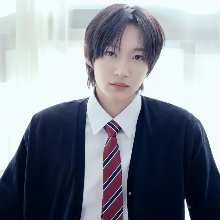 Donghwa