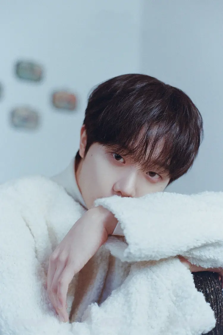 Ha Hyunsang
