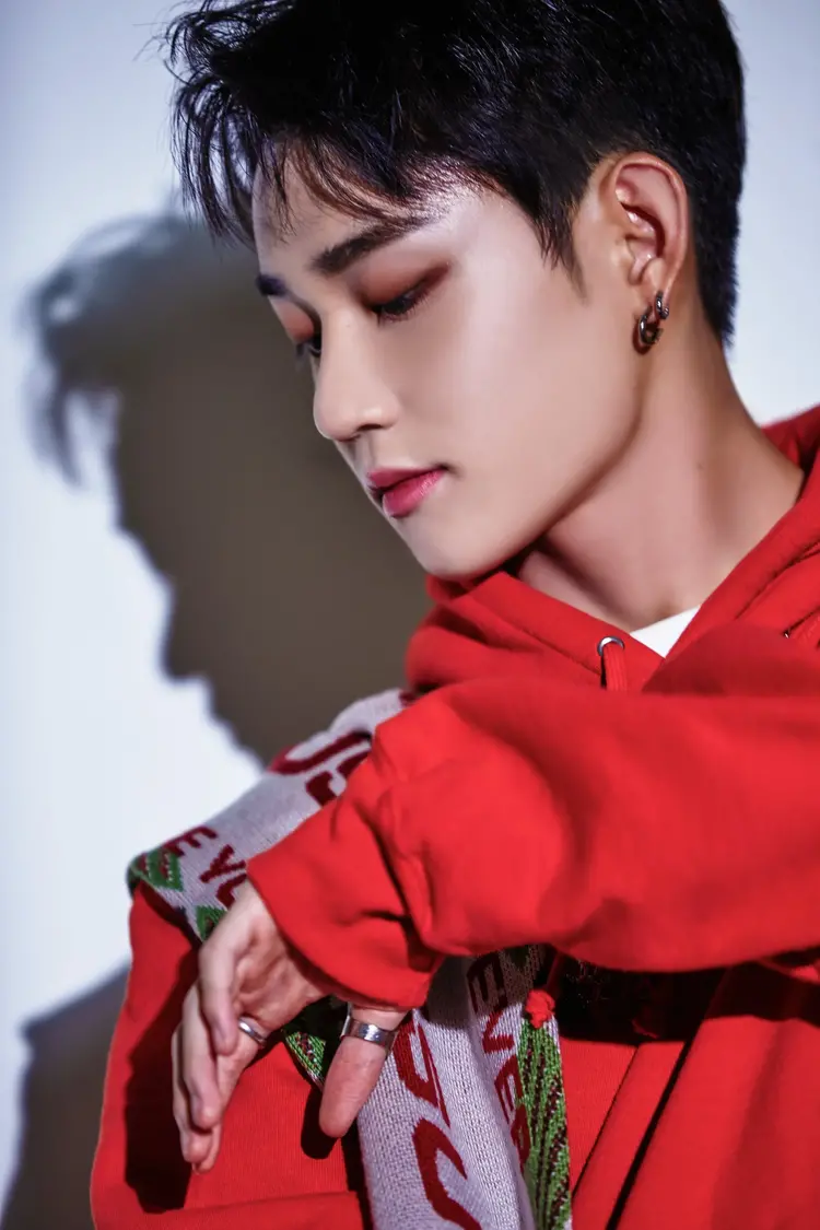Minjae