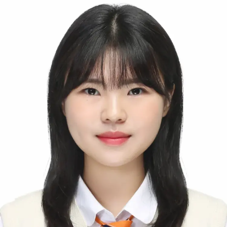 Joo Yejin
