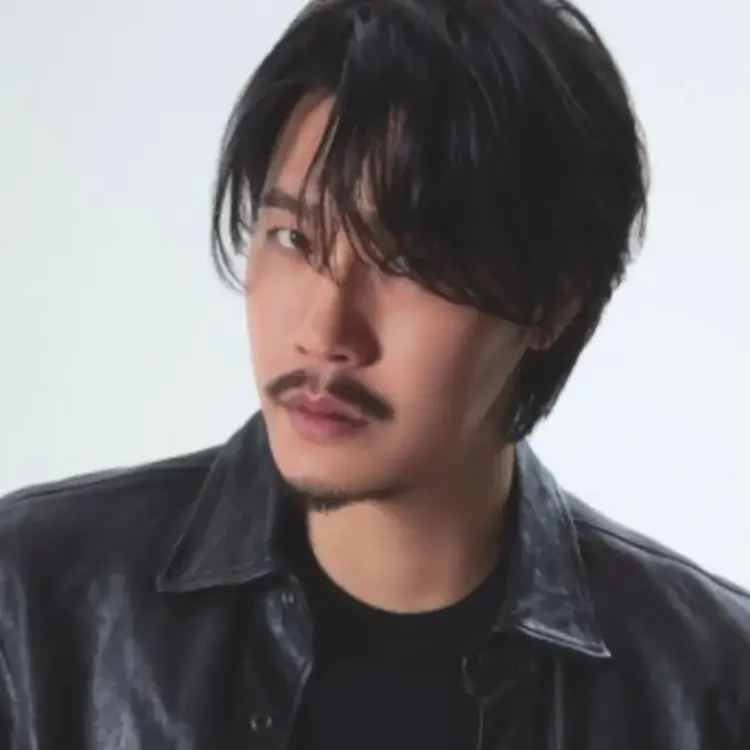 Lee Hyun