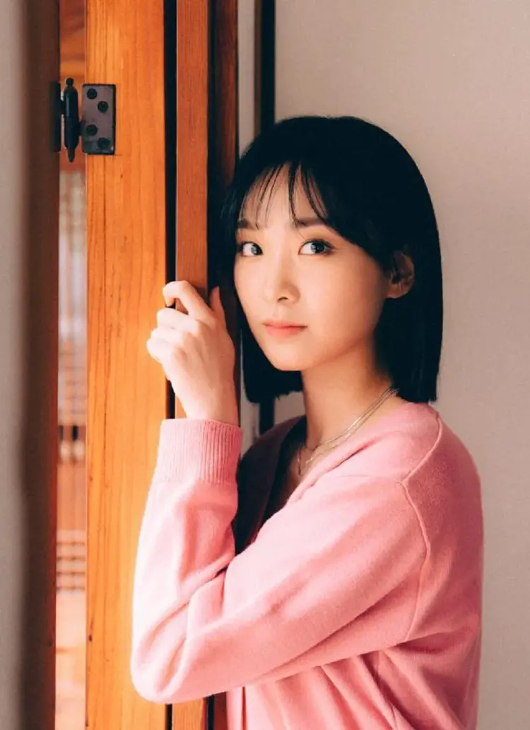 Minseo