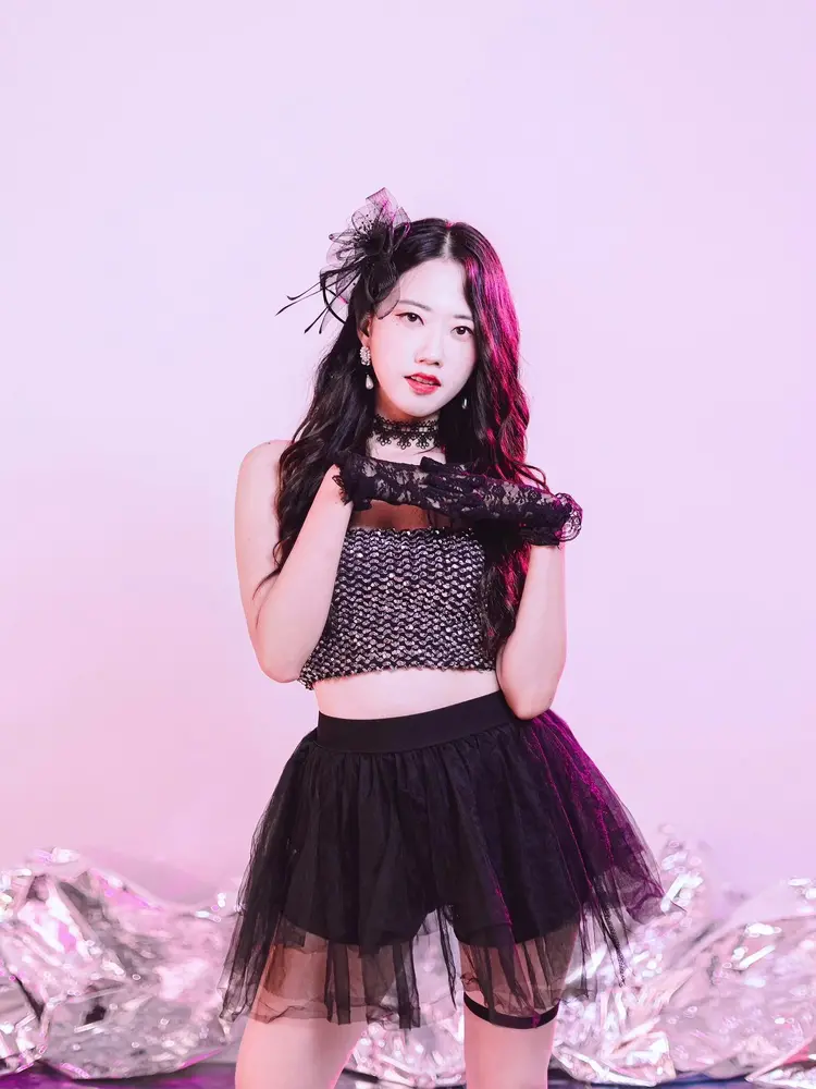 Yeseo