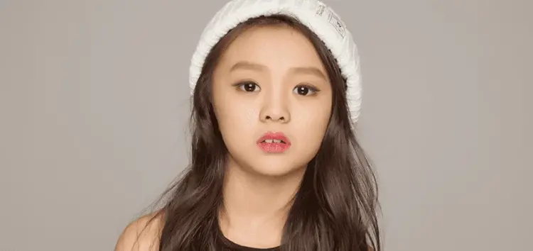 Chaehyun