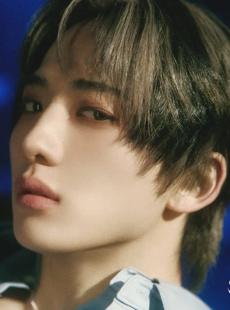 Minjae