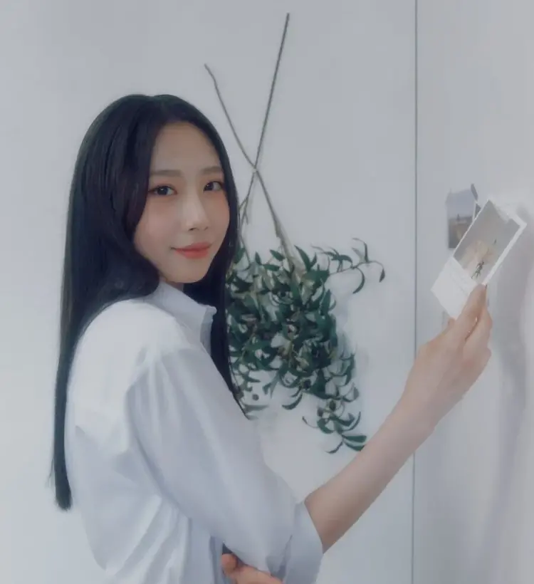 Yewon