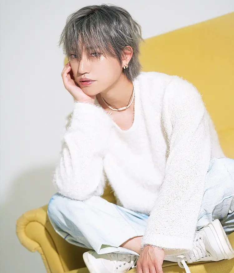 Son Jin Wook