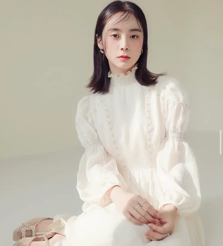Hyerim