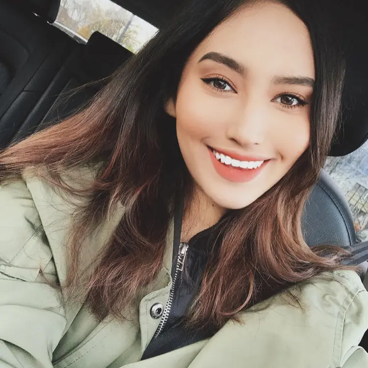 Melanie